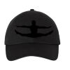 Classic Dad's Cap Thumbnail