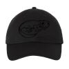 Classic Dad's Cap Thumbnail