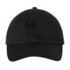 Classic Dad's Cap Thumbnail