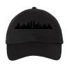 Classic Dad's Cap Thumbnail