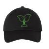 Classic Dad's Cap Thumbnail