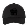 Classic Dad's Cap Thumbnail