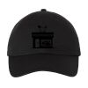 Classic Dad's Cap Thumbnail
