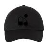 Classic Dad's Cap Thumbnail