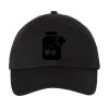Classic Dad's Cap Thumbnail