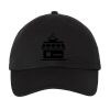 Classic Dad's Cap Thumbnail