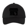 Classic Dad's Cap Thumbnail