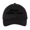 Classic Dad's Cap Thumbnail