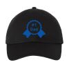 Classic Dad's Cap Thumbnail