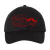 Classic Dad's Cap Thumbnail