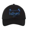 Classic Dad's Cap Thumbnail