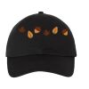 Classic Dad's Cap Thumbnail