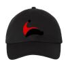 Classic Dad's Cap Thumbnail