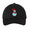 Classic Dad's Cap Thumbnail
