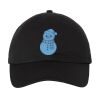 Classic Dad's Cap Thumbnail