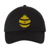 Classic Dad's Cap Thumbnail