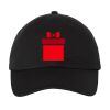 Classic Dad's Cap Thumbnail