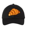 Classic Dad's Cap Thumbnail