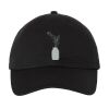 Classic Dad's Cap Thumbnail