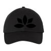 Classic Dad's Cap Thumbnail