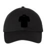 Classic Dad's Cap Thumbnail