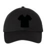 Classic Dad's Cap Thumbnail