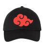 Classic Dad's Cap Thumbnail