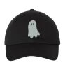 Classic Dad's Cap Thumbnail
