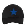 Classic Dad's Cap Thumbnail
