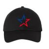 Classic Dad's Cap Thumbnail