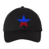 Classic Dad's Cap Thumbnail