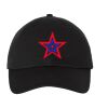 Classic Dad's Cap Thumbnail
