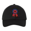 Classic Dad's Cap Thumbnail
