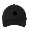 Classic Dad's Cap Thumbnail