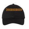 Classic Dad's Cap Thumbnail