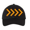 Classic Dad's Cap Thumbnail