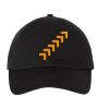 Classic Dad's Cap Thumbnail