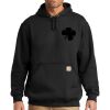 Midweight Hooded Sweatshirt Thumbnail