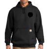 Midweight Hooded Sweatshirt Thumbnail