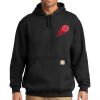 Midweight Hooded Sweatshirt Thumbnail