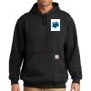 Midweight Hooded Sweatshirt Thumbnail