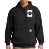 Midweight Hooded Sweatshirt Thumbnail