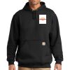 Midweight Hooded Sweatshirt Thumbnail