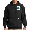 Midweight Hooded Sweatshirt Thumbnail