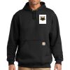 Midweight Hooded Sweatshirt Thumbnail