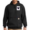 Midweight Hooded Sweatshirt Thumbnail