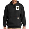Midweight Hooded Sweatshirt Thumbnail