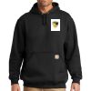 Midweight Hooded Sweatshirt Thumbnail