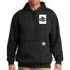 Midweight Hooded Sweatshirt Thumbnail