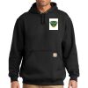 Midweight Hooded Sweatshirt Thumbnail